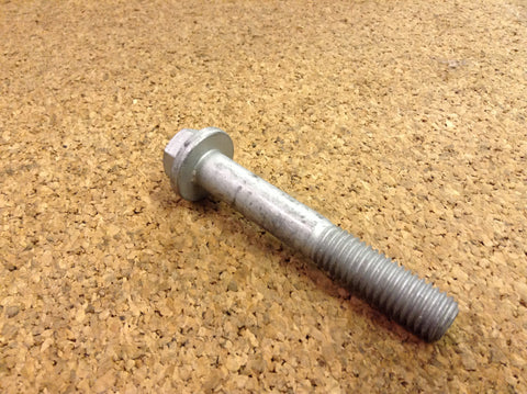 FB110131L bolt M10X65mm
