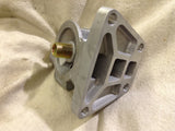 ERR2317 Oil Filter Housing