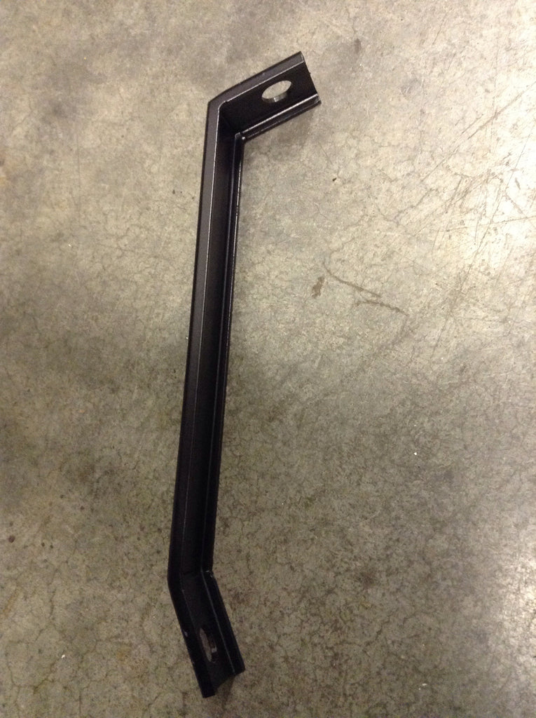 Air Filter Support Bracket Defenders Northwest