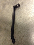 ERR2851GEN Air Filter Support Bracket