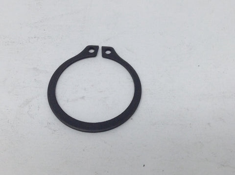549473  Circlip, Axle Driving Member Hub
