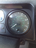 Vehicles SOLD - 1997 Defender 90 CSW