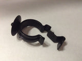 ESR2662 Hose Clip, Top 300Tdi