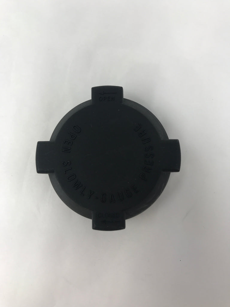 Cristal Costado Izquierdo Land Rover Discovery 1 1994-1999 | Envío gratis Cristal Costado Izquierdo Land Rover Discovery 1 1994-1999 | Envío gratis