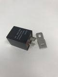 YWT10002L - Flasher Relay