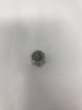 NZ606041  Propshaft retaining Nyloc Nut