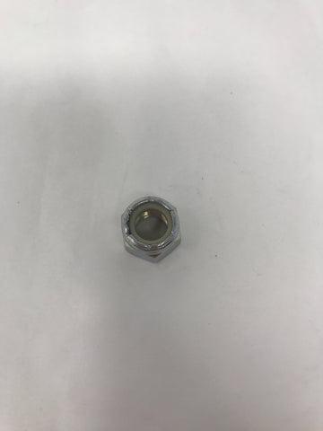 NZ606041  Propshaft retaining Nyloc Nut