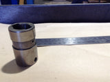 502473 TAPPET - TDI