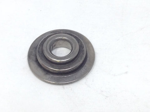 268292 Collar, Valve Spring