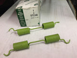 STC246 Transmission Brake Spring