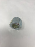 NY610041L Nyloc Bolt 5/8"