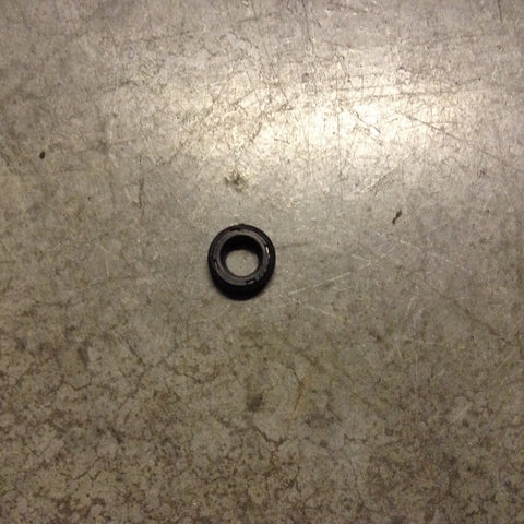AAU2304 Oil Seal Speedometer Pinion