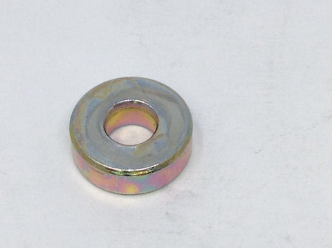390939  Seat Slide Spacer Roller