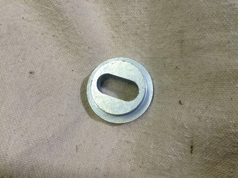 ERR900 Washer, Timing tensioner, 300tdi