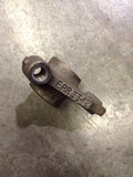 Valve Rocker LH 300Tdi
