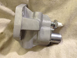 ERR2317 Oil Filter Housing