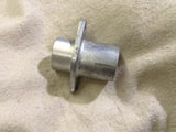 ERR2241 Adapter Oil Thermostat 200/300Tdi