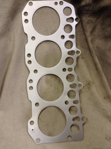 ERR3618 Head Gasket 2.25L
