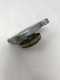 PCD100150, Cap, Radiator 15psi