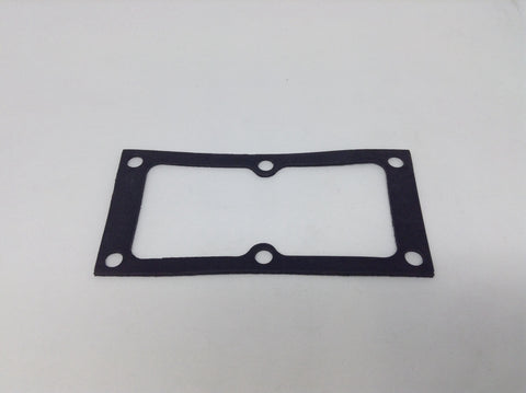 272819 Clutch Cover Plate,  Gasket