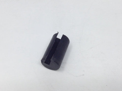 346849 Bushing, Bonnet Mount