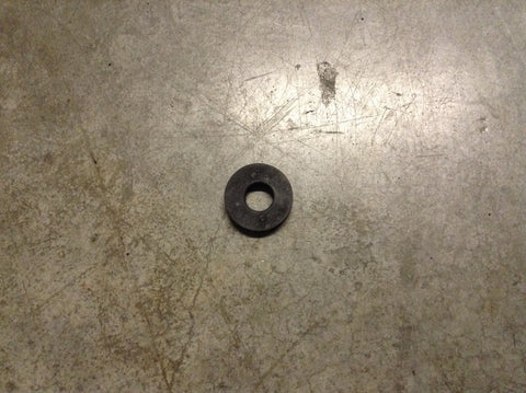 500447  Washer, Rubber, 110 Rear Fuel Tank Mounting