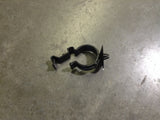 ESR2662 Hose Clip, Top 300Tdi