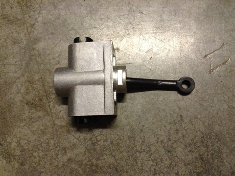 Defender Expander Module AEU2734 Expander Unit, Transmission Brake – Defenders Northwest