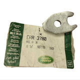 ERR3780 Clamp, Injector, TDI