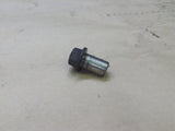 ERR4834 - SCREW, VALVE COVER, 300TDI