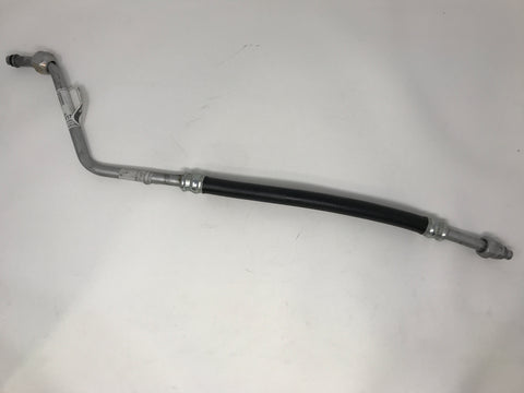 PBP500200 Pipe, Oil Cooler 300tdi
