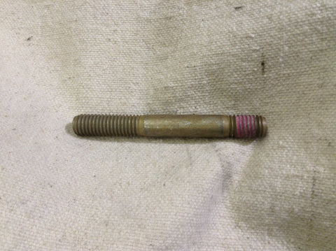 ERR5691 Stud, Coolant Pump Housing