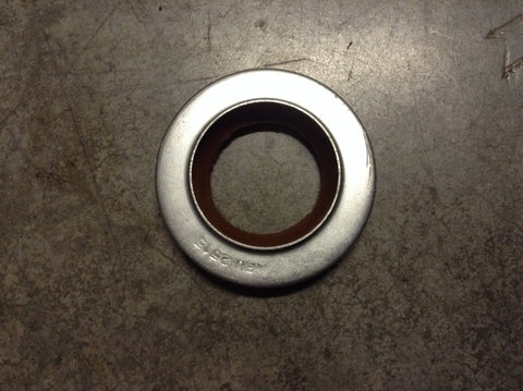 AEU2515 Oil Seal, Differential