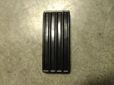 11H1781L Accelerator Pedal Pad