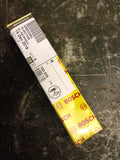 ERR3339 Fuel Injector 300Tdi