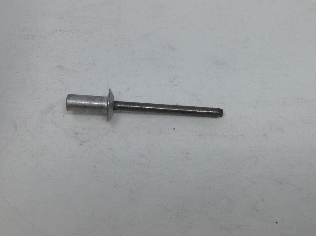 Cr2248 Rivet 78248 RIVET, SEALED, 5 X 12 MM – Defenders Northwest