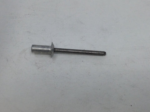 78248 RIVET, SEALED, 5 X 12 MM