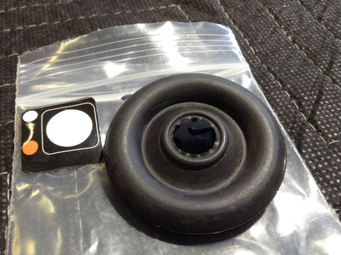 269257 Grommet, Cable, 33.5mm x 6mm