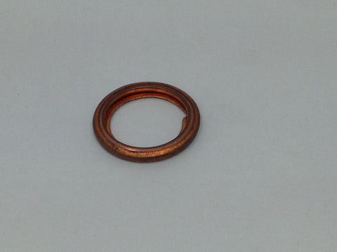 213961L Washer, Sealing, Sump Drain