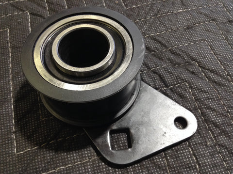 ERR2530 Tensioner, 200Tdi