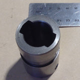 502473 TAPPET - TDI