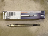 ETC8847 Glow Plug, Tdi