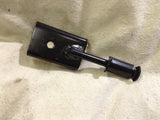ESR2421 Hanger Bracket, Exhaust, Defender 90 TDI