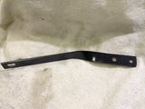 ESR2313 Mounting Braket, Expansion Tank, Defender 300tdi