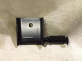 ESR3294 Bracket, Tailpipe, Hanger, 110/130