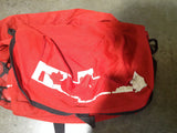 Gear Bag - British Royal Mail courier bag