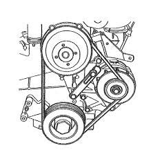 OZOEMPT（520-15T/43T） Front And Rear Sprockets Kawaaski