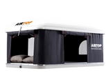 Air Top - Roof-Top Tents by Autohome