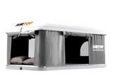 Local Pickup in-stock Autohome Tents