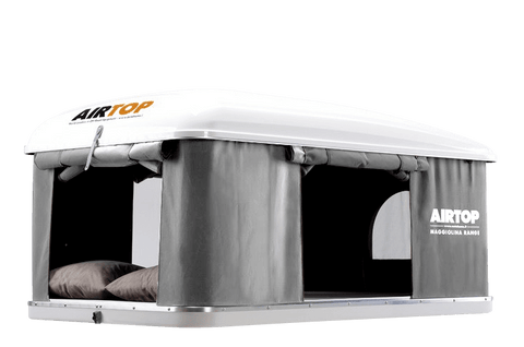 Roof-Top Tents (NOS/DEMO/DISPLAY)